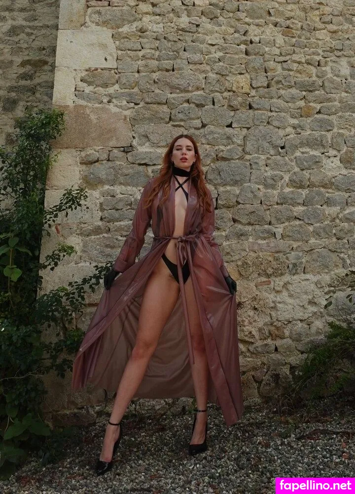 lanawildd, lanawildfreepage Nude Leaked OnlyFans Photo #EDo9DiQNjI