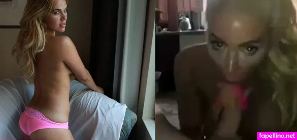 Lanawwe OnlyFans Thumbnail #PQgv83HqdT