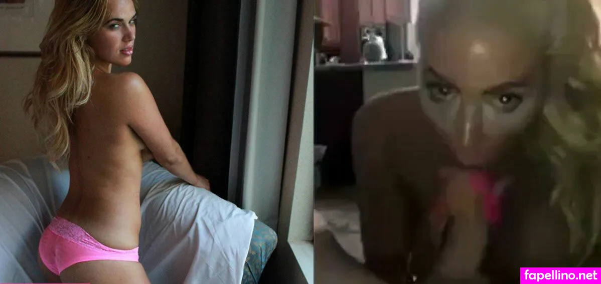 lanawwe Nude Leaked OnlyFans Photo #PQgv83HqdT