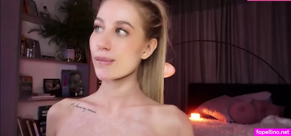 Lanawyatt OnlyFans Thumbnail #yWNfbhK9Vy