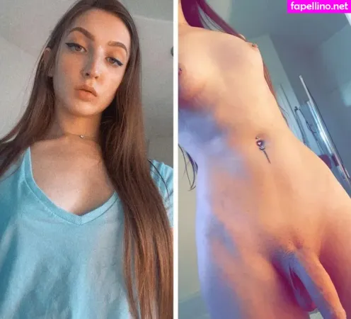 Lanax420 OnlyFans Thumbnail #AUCmzMAm5l