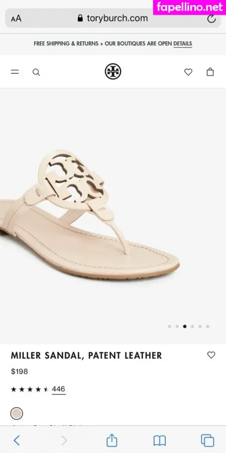 Lanax420 OnlyFans Thumbnail #aKmR17XFLX