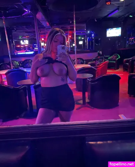 Lanaxfinn OnlyFans Thumbnail #LmJG7HP9JE