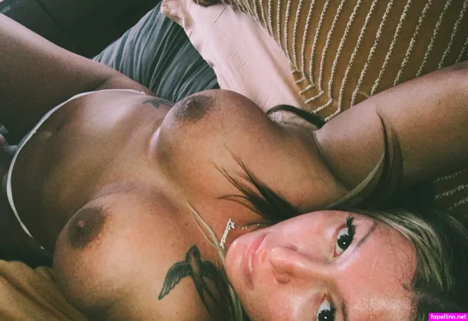 Lanaxfinn OnlyFans Thumbnail #VELK7iNTFj