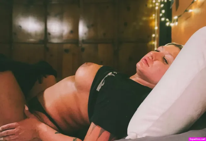 Lanaxfinn OnlyFans Thumbnail #yo4Q4CzggQ