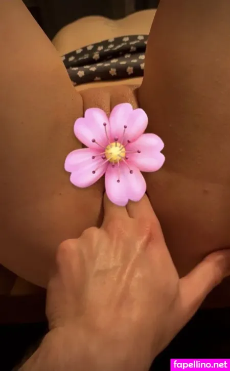 Lanaxjo OnlyFans Thumbnail #b4g2bXofCz