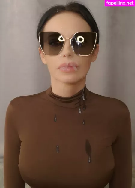 Lanaxlite OnlyFans Thumbnail #7Aghv8nKK3