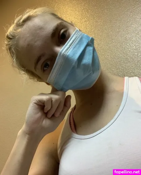 Lanaxsharapova OnlyFans Thumbnail #lhNDke6DKS
