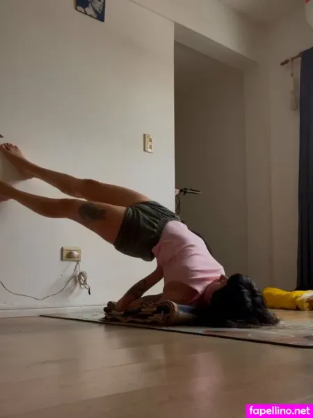 Lanaxsweet OnlyFans Thumbnail #8yqpJZSgBj