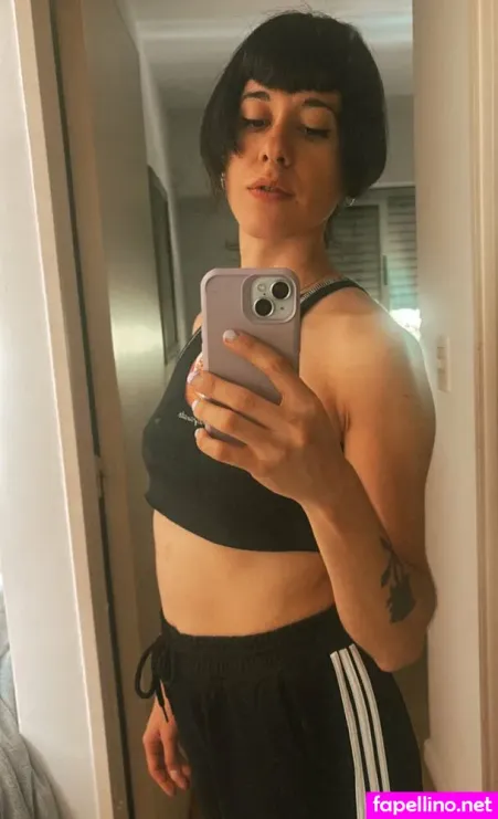 Lanaxsweet OnlyFans Thumbnail #GQCncHpuUs