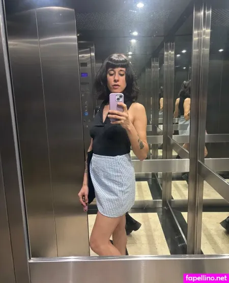 Lanaxsweet OnlyFans Thumbnail #JTG8D6Fa9J