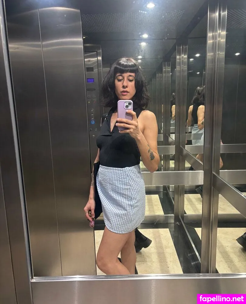 lanaxsweet Nude Leaked OnlyFans Photo #JTG8D6Fa9J