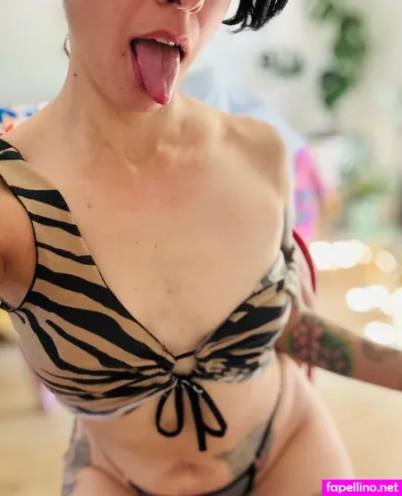 Lanaxsweet OnlyFans Thumbnail #S60a91kjIR