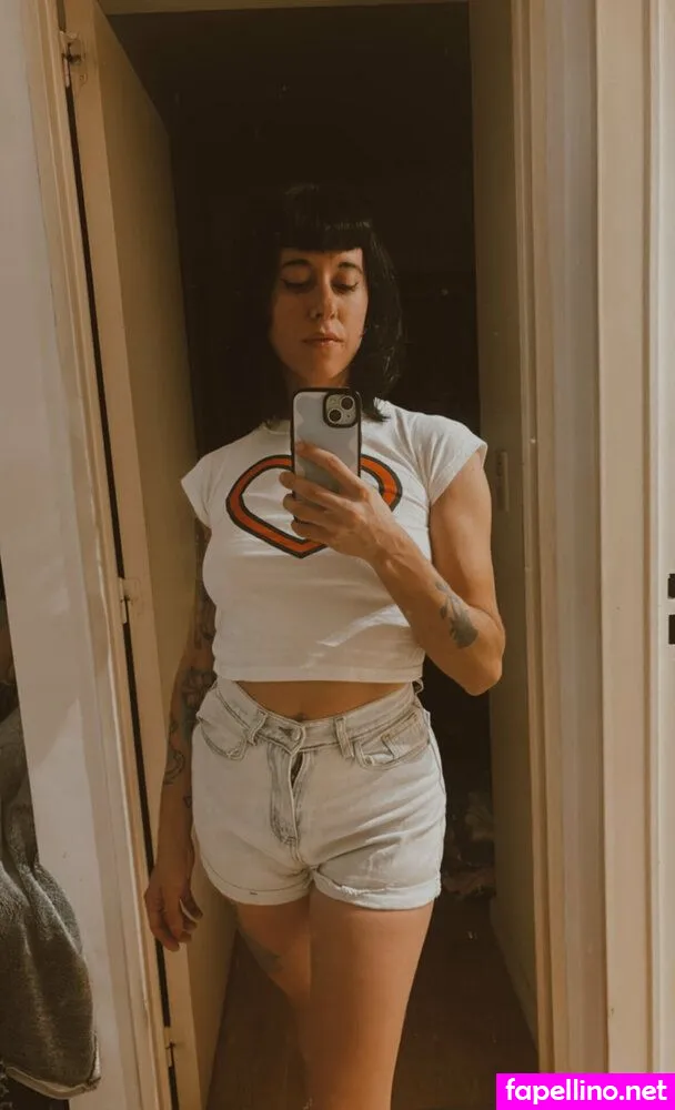 lanaxsweet Nude Leaked OnlyFans Photo #YJAUNbhqq1