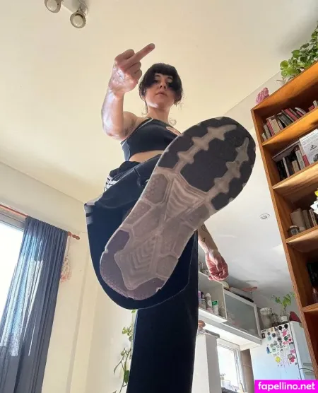 Lanaxsweet OnlyFans Thumbnail #cmgxeR7Pep