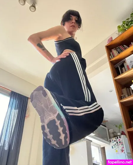 Lanaxsweet OnlyFans Thumbnail #h2dsVxn6Ln