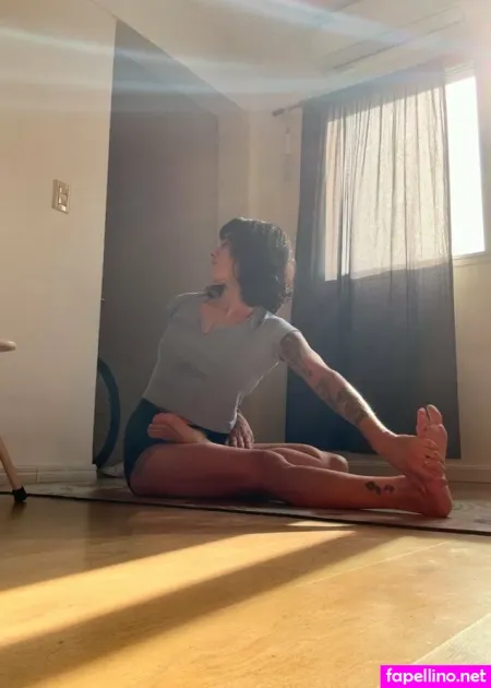 Lanaxsweet OnlyFans Thumbnail #nKevubRnoC