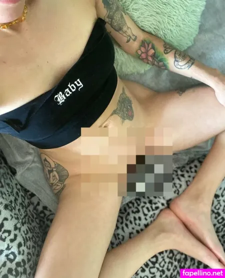 Lanaxsweet OnlyFans Thumbnail #onvDKHRExJ