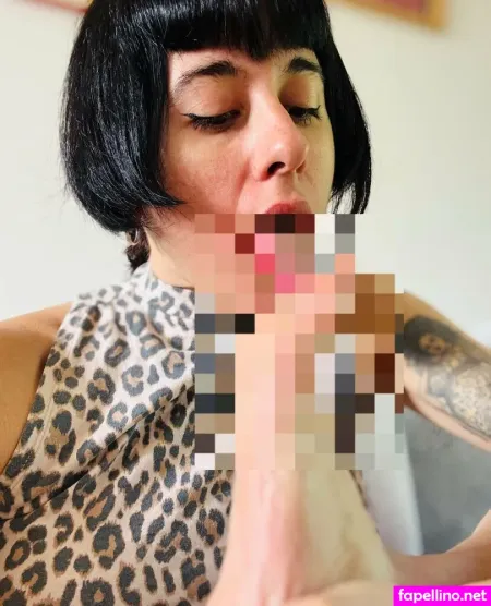 Lanaxsweet OnlyFans Thumbnail #p1pgfO1xEZ