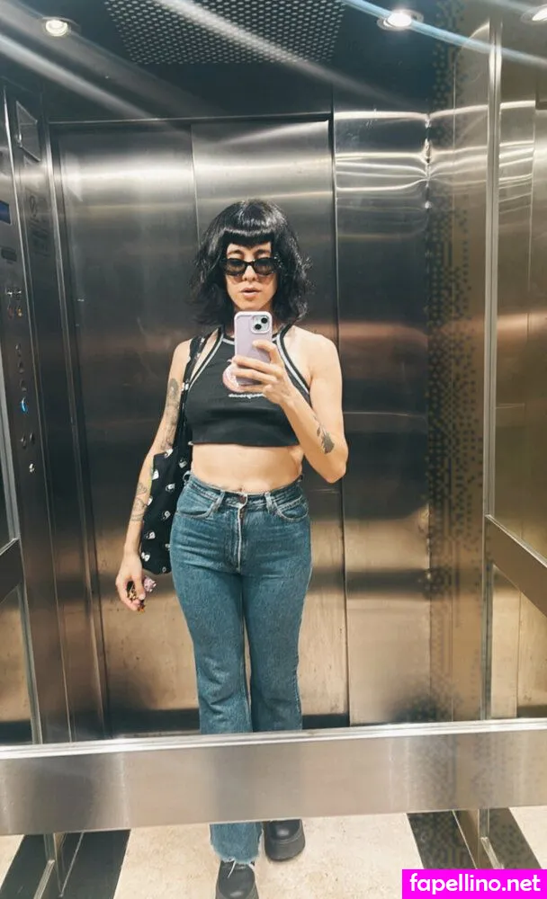 lanaxsweet Nude Leaked OnlyFans Photo #riCaGa8O7S