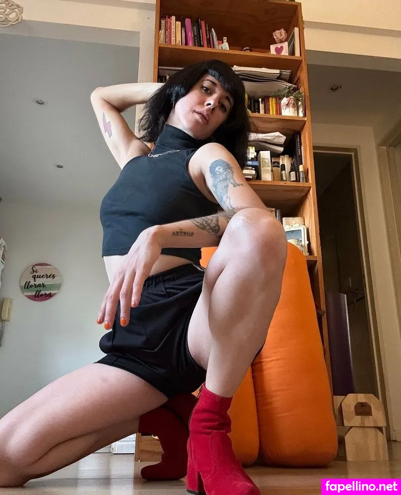 lanaxsweet Nude Leaked OnlyFans Photo #th9weXVxZ6