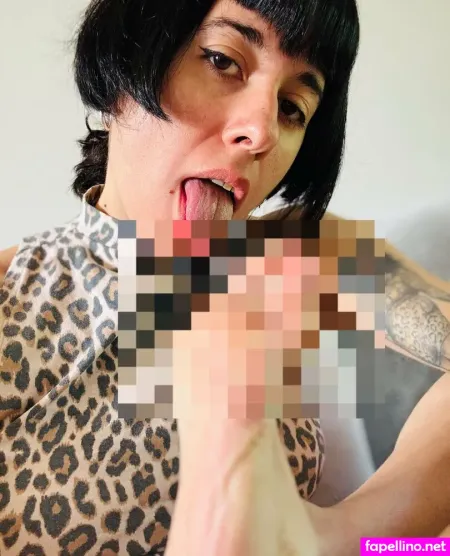 Lanaxsweet OnlyFans Thumbnail #uL1VnE9IaM