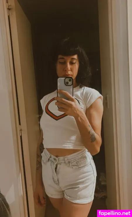 Lanaxsweet OnlyFans Thumbnail #unTlysPQr3