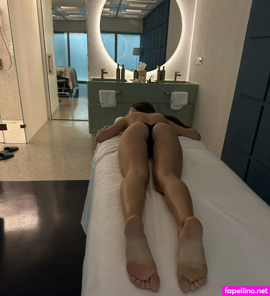 lanayarian Nude Leaked OnlyFans Photo #GsY0uk7yh7