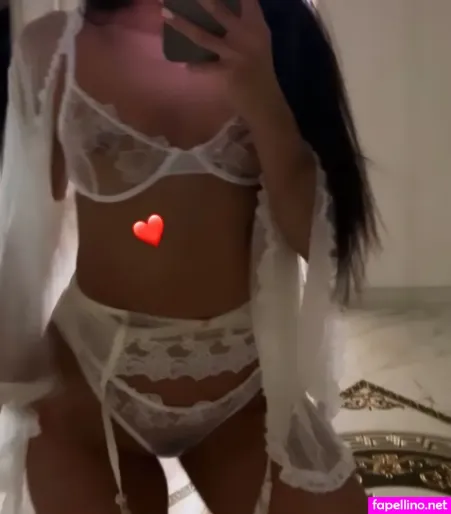 Lanayan69 OnlyFans Thumbnail #hUYvsiGSZk