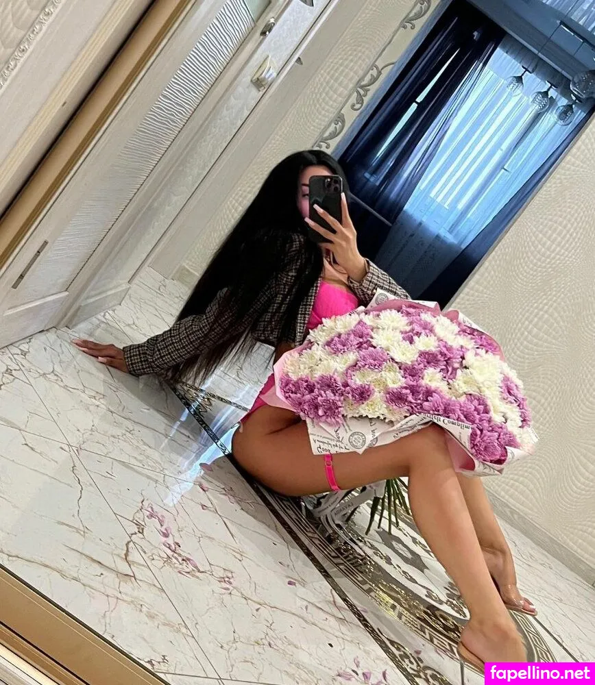 lanayarian Nude Leaked OnlyFans Photo #q7cYp52DRn