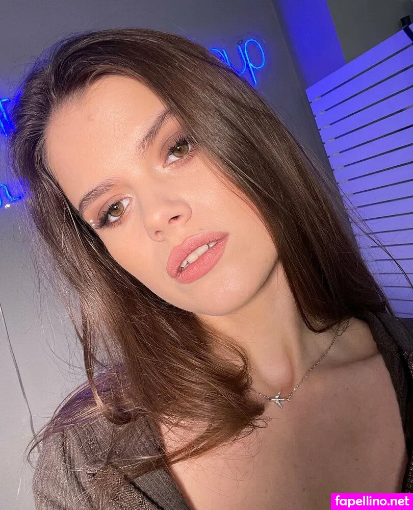 lanasprettysweets_, lanayasweet Nude Leaked OnlyFans Photo #MpnqJ2AzJK