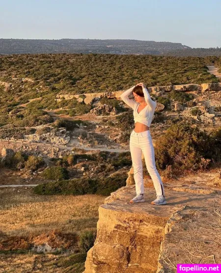 Lanayasweet OnlyFans Thumbnail #ZbUVESq4wM