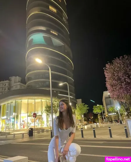 Lanayasweet OnlyFans Thumbnail #aGNEFSOL5F