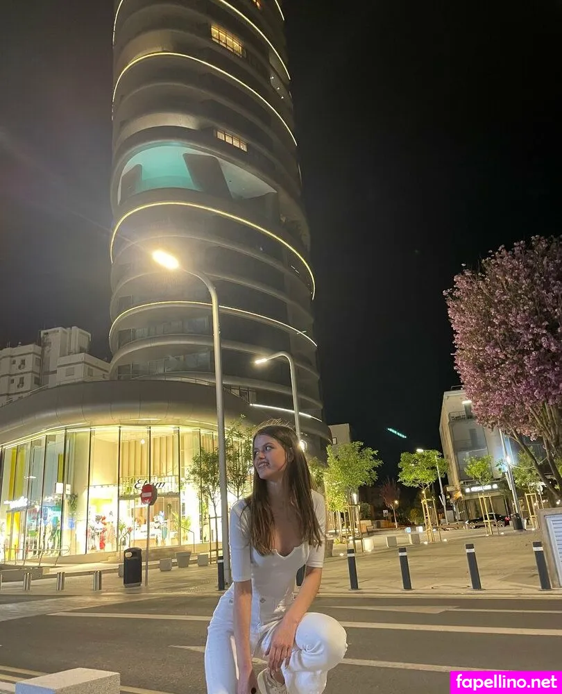 lanasprettysweets_, lanayasweet Nude Leaked OnlyFans Photo #aGNEFSOL5F