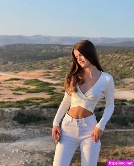 Lanayasweet OnlyFans Thumbnail #bjGiDYTlDe