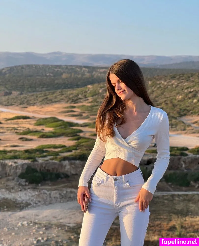 lanasprettysweets_, lanayasweet Nude Leaked OnlyFans Photo #bjGiDYTlDe