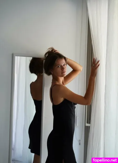 Lanayasweet OnlyFans Thumbnail #cqHPYoGLOB