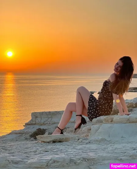 Lanayasweet OnlyFans Thumbnail #giqgLdqS16