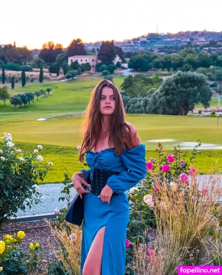 Lanayasweet OnlyFans Thumbnail #iDacCH9sJP