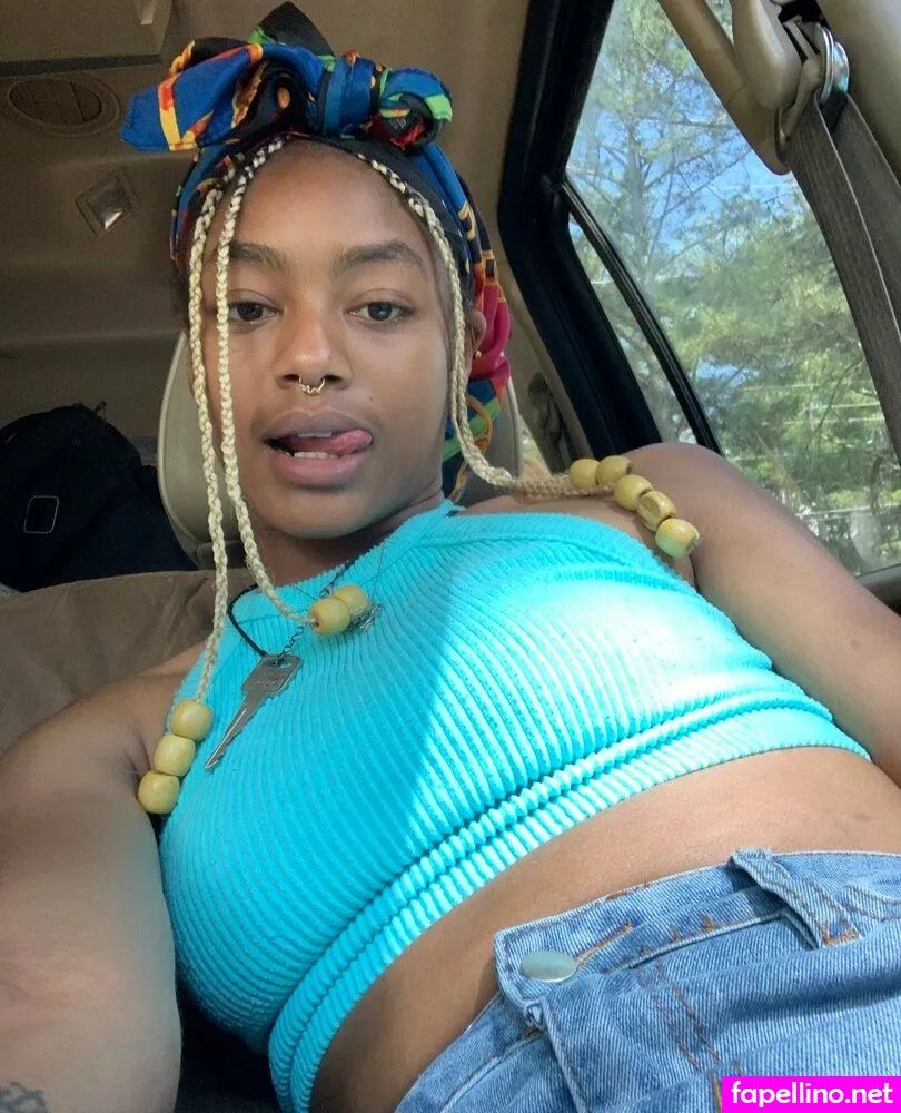 lanayazmeen Nude Leaked OnlyFans Photo #5qvSXqYdrQ