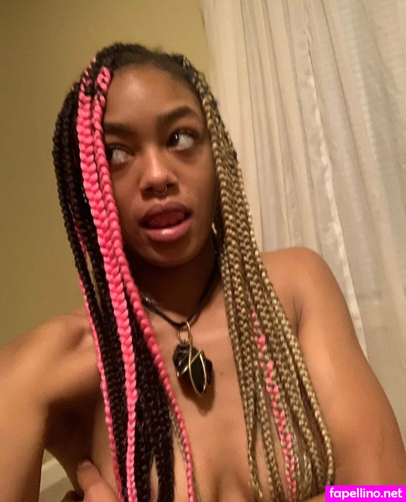 lanayazmeen Nude Leaked OnlyFans Photo #dM3CawczmI