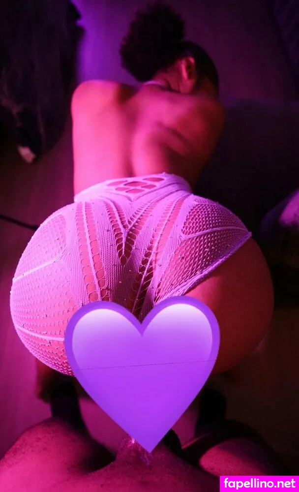 lanayisgreater, lanayisgreattt Nude Leaked OnlyFans Photo #VLPblJ7CsH