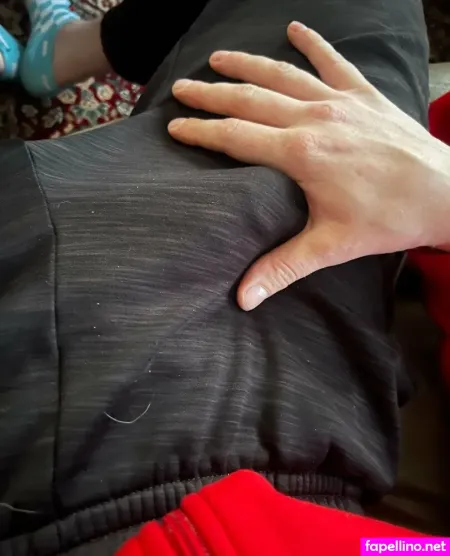 Lancecage OnlyFans Thumbnail #1PNg4804l3