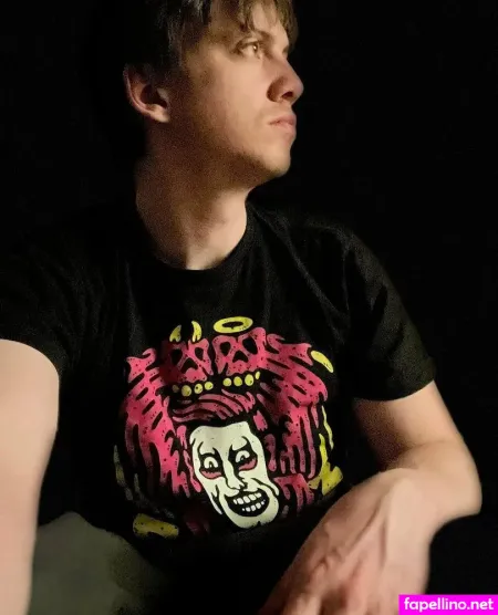 Lancecage OnlyFans Thumbnail #1xzOW6el7v