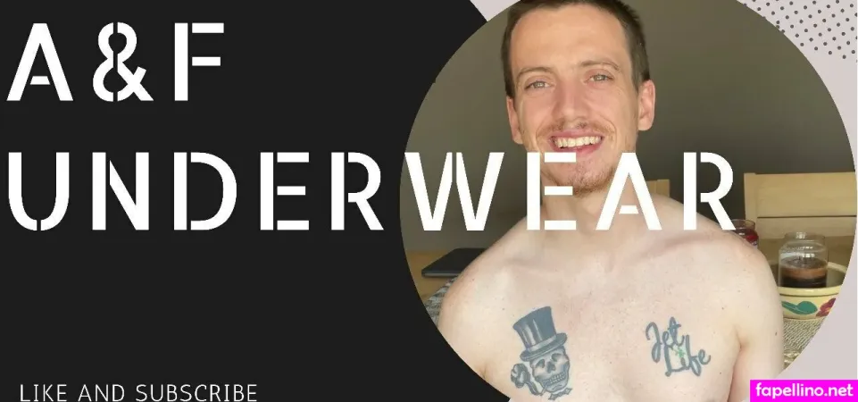 Lancecage OnlyFans Thumbnail #6KXVusZxeV