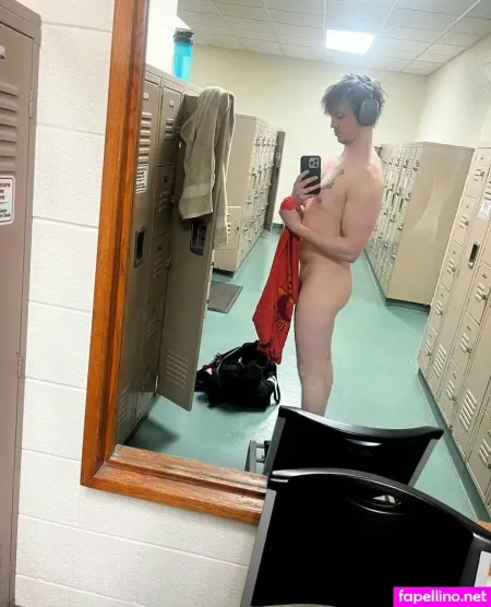 Lancecage OnlyFans Thumbnail #6WT8oSXX8h