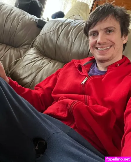 Lancecage OnlyFans Thumbnail #B93UUmM3m8