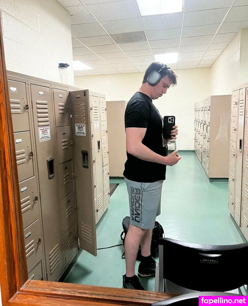 lancecage Nude Leaked OnlyFans Photo #PfljBwGZ5Y