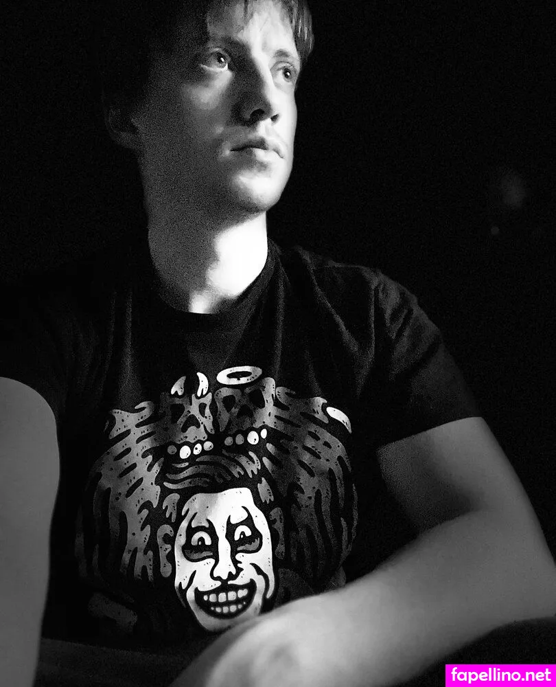 lancecage Nude Leaked OnlyFans Photo #Td7VaCf3RC