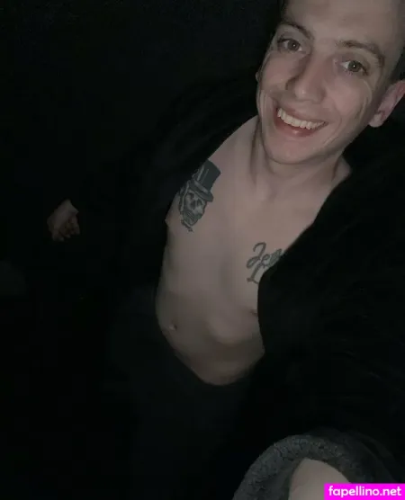 Lancecage OnlyFans Thumbnail #V67vYczh5g